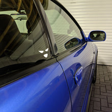 Load image into Gallery viewer, BlackPanthaa Original Sticker