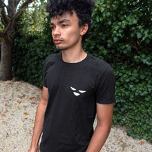 Load image into Gallery viewer, NEW Classic Tee