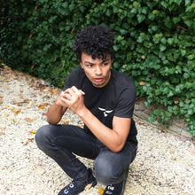 Load image into Gallery viewer, NEW Classic Tee