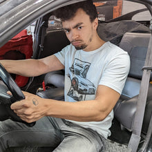 Load image into Gallery viewer, Eclipse Tee