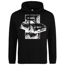 Load image into Gallery viewer, Eclipse Hoodie