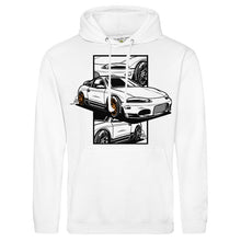 Load image into Gallery viewer, Eclipse Hoodie