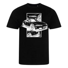 Load image into Gallery viewer, Eclipse Tee